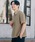 KRIFF MAYERiNtC[j́usWEBtbNX⊴NXJmR|i|Vcjvbx[Wn