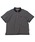 KRIFF MAYERiNtC[j́usWEBtbNX⊴NXJmR|i|VcjvblCr[n
