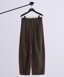 UNITED TOKYO（ユナイテッドトウキョウ）の「【大人気新色入荷】バレル