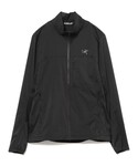 ARC'TERYX(アークテリクス)の「ジャケット/アウター(ナイロンジャケット)」