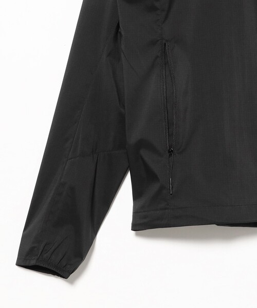 ARC'TERYX アークテリクス スコーミッシュジャケット ナイロンジャケット ARC'TERYX / スコーミッシュ ジャケット（ナイロンジャケット