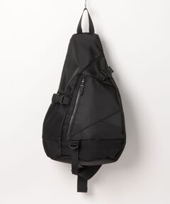 激レア✨ ポーター　porter リュック バックパック プラン ベージュ PORTER（ポーター）の「PORTER ポーター リュック バッグ