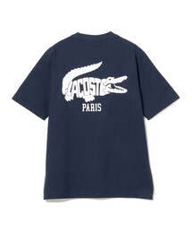 LACOSTE(RXe)́yʒzLACOSTE / STVc(TVc/Jbg\[)