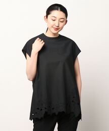 LOEFF ブラウス レディース ロエフ 中古　古着 楽天市場】ロエフ シャツ（シャツ・ブラウス｜トップス
