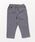 hakka baby�i�n�b�J�x�r�[�j�́u[�x�r�[]�V�������X�g���b�`�X�����p���c�i���̑��p���c�j�v�b�l�C�r�[