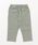 hakka baby�i�n�b�J�x�r�[�j�́u[�x�r�[]�V�������X�g���b�`�X�����p���c�i���̑��p���c�j�v�b�J�[�L