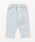 hakka baby�i�n�b�J�x�r�[�j�́u[�x�r�[]�V�������X�g���b�`�X�����p���c�i���̑��p���c�j�v�b�T�b�N�X�u���[