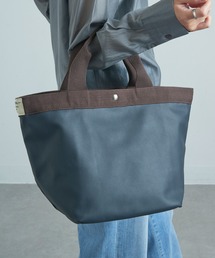 【A by MAGASIN DE MODE】ミニョントートラージ SNBD