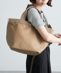 ☆タグ付き☆セキネ セットアップ S❣️ SETUP7｜セットアップセブンのバッグ通販 - ZOZOTOWN