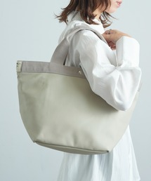 【A by MAGASIN DE MODE】ミニョントートラージ SNBD