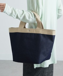 【A by MAGASIN DE MODE】ミニョントートラージ SNBD