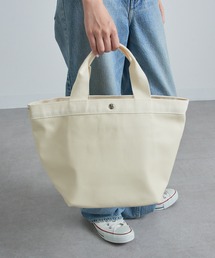 A by MAGASIN DE MODE（エーバイマガジンデモード）の「【A by MAGASIN DE MODE】ミニョントートラージ SNBD（トートバッグ）」