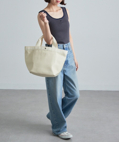 セール】【A by MAGASIN DE MODE】ミニョントートラージ SNBD