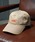 UNIVERSAL OVERALL�i���j�o�[�T���I�[�o�[�I�[���j�́u�yUNIVERSAL OVERALL/���j�o�[�T���I�[�o�[�I�[���zUO���S�h�J  COOL MAX �c�C���L���b�v�i�L���b�v�j�v�b�x�[�W��