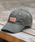 UNIVERSAL OVERALL�i���j�o�[�T���I�[�o�[�I�[���j�́u�yUNIVERSAL OVERALL/���j�o�[�T���I�[�o�[�I�[���zUO���S�h�J  COOL MAX �c�C���L���b�v�i�L���b�v�j�v�b�J�[�L