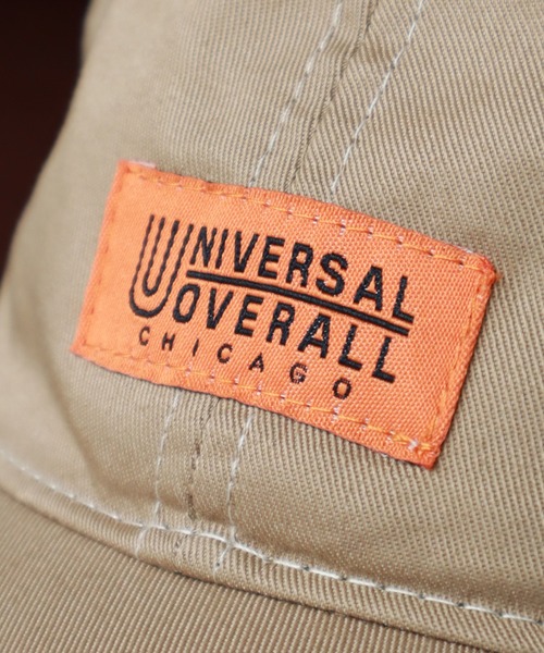 セール】【UNIVERSAL OVERALL/ユニバーサルオーバーオール】UO