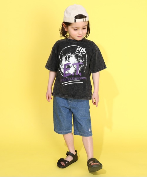 ベビードール 、ベティ Tシャツ 楽天市場】≪まとめ割10％OFFクーポン≫【50％OFF ファイナル