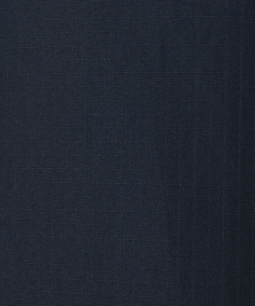 TAION(タイオン)の「【TAION/タイオン】ノンダウン ミリタリー 半袖カットソー 25SS(Tシャツ/カットソー・メンズ・ブラック/オリーブ/ブラック系その他/ダークネイビー・M/L/XL)」の15枚目の写真