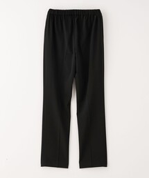 conte（コンテ）の「＜conte＞スリット スリムパンツ（その他パンツ
