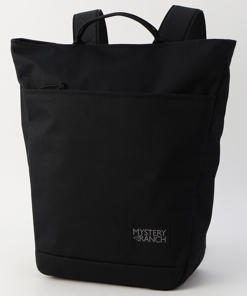 MYSTERY RANCH/ミステリーランチ SUPER MARKET