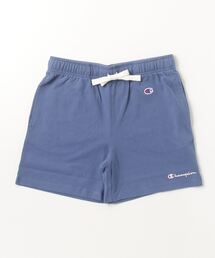 チャンピオン  SHORTS