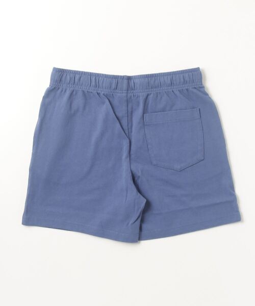 Champion（チャンピオン）の「チャンピオン  SHORTS（その他パンツ・レディース・ブルーグレー・M/L）」の2枚目の写真