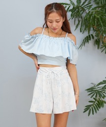 LAETITIA(b^)LAETITIA/b^ ItV/R_Zbg 450901()