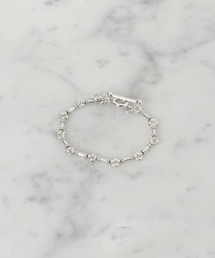 PHILIPPE AUDIBERT(tBbv I[fBx[)PHILIPPE AUDIBERT@Kenton bracelet(uXbg)