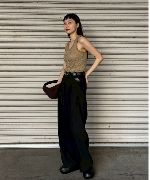 TODAYFUL(トゥデイフル) / Life's online store（ライフズ