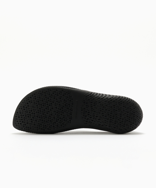 JOURNAL STANDARD（ジャーナルスタンダード）の「ALIVEFORM STRATUM TALON（その他シューズ・メンズ・ブラック系その他・39/40/41/42/43）」の4枚目の写真