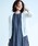 J.PRESSiWFCvXj́uyWEBJ[E􂦂zSHEER LIGHT KNIT  p[J[ip[J[jvbzCgn