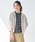 J.PRESSiWFCvXj́uyWEBJ[E􂦂zSHEER LIGHT KNIT  p[J[ip[J[jvbx[Wn