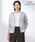 J.PRESSiWFCvXj́uyWEBJ[E􂦂zSHEER LIGHT KNIT  p[J[ip[J[jvbXJCu[n