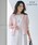 J.PRESSiWFCvXj́uyWEBJ[E􂦂zSHEER LIGHT KNIT  p[J[ip[J[jvbsNn