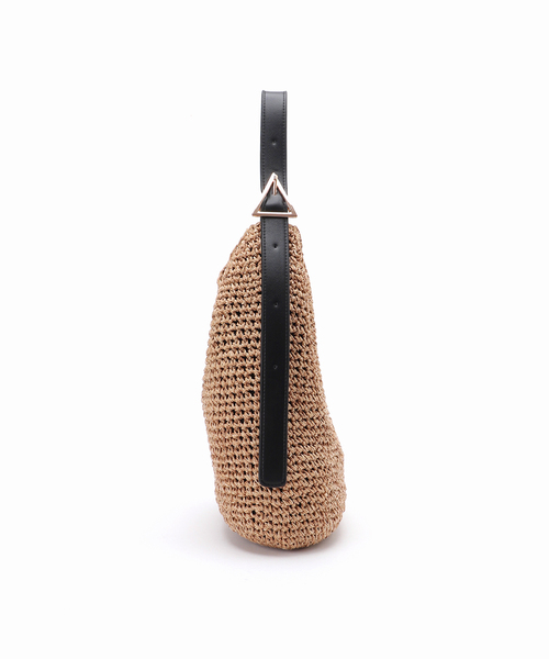 LE TALON TRIANGLE SUMMERバッグ（トートバッグ）｜LE TALON
