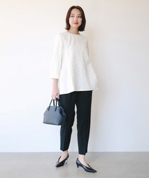 B:MING by BEAMS｜ビーミングバイビームスのフォーマルスーツ/小物通販