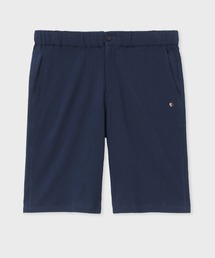 【Paul Smith】\