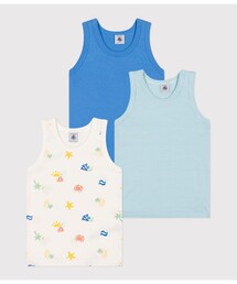 PETIT BATEAU(v`og[)̃^NgbvRg(Ci[EFA/)