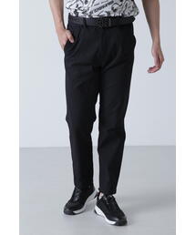 St ANDREWS｜セントアンドリュースのその他パンツ（ナイロン