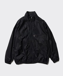 Unlikely(ACN[ )Unlikely / ACN[FUnlikely 3way Windbreaker JacketFU25S-18-0006[MUS](u])
