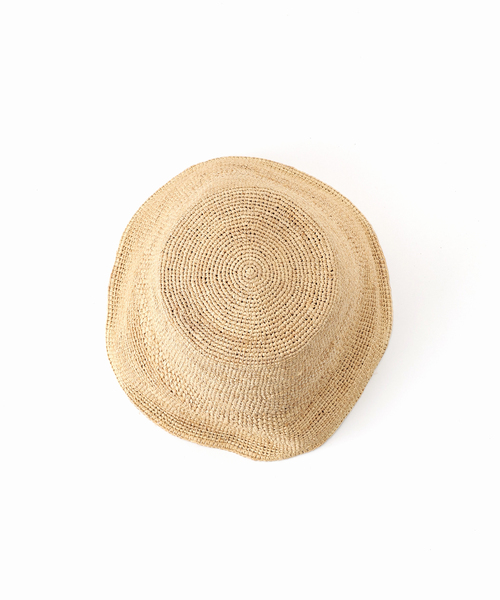 NOBLE｜La Maison de Lyllis/ラメゾンドリリス BASKET | Rakuten