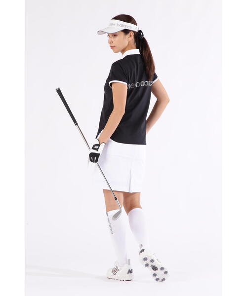 New Balance Golf 【30％OFFセール】スカート レディース
