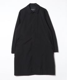 VIKTOR&ROLF ヴィクター&ロルフ コート46 VIKTOR&ROLF ヴィクター&ロルフ コート46 VIKTOR&ROLF