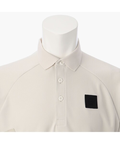 セール】【BRIEFING GOLF／ブリーフィングゴルフ】CE MEN'S BIG