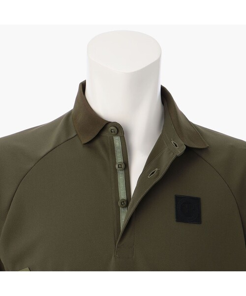セール】【BRIEFING GOLF／ブリーフィングゴルフ】CE MEN'S BIG