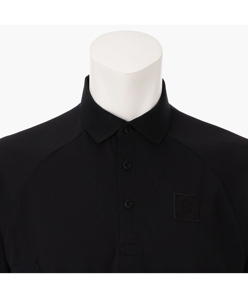 新品　BRIEFING CE MEN’S BIG POCKET POLO L セール】【BRIEFING GOLF／ブリーフィングゴルフ】CE MEN'S BIG