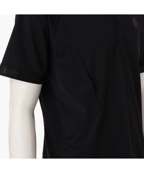 セール】【BRIEFING GOLF／ブリーフィングゴルフ】CE MEN'S BIG
