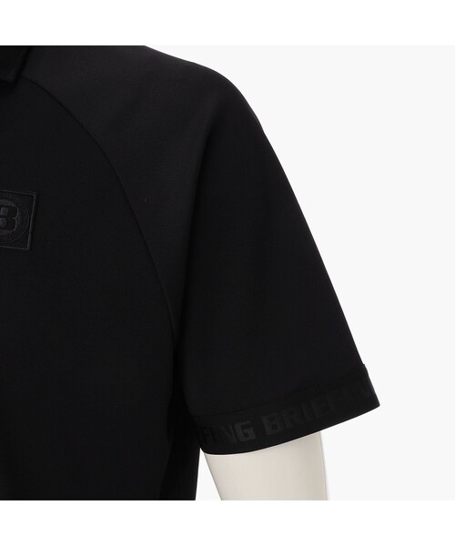 セール】【BRIEFING GOLF／ブリーフィングゴルフ】CE MEN'S BIG