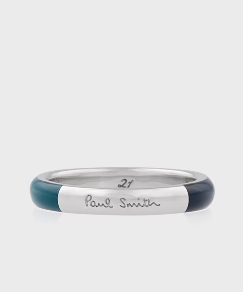国内発送・すぐ届く【Paul Smith】\