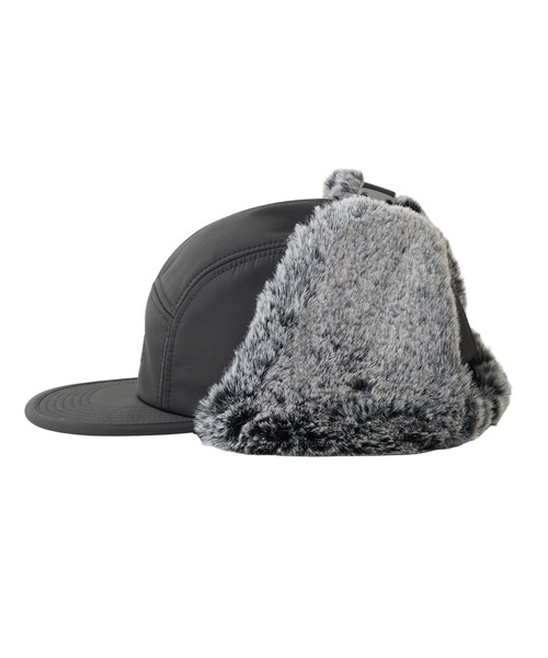 DOG EAR JET CAP（キャップ）｜X-girl（エックスガール）の